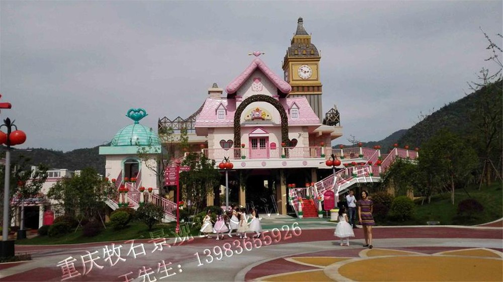 藝術(shù)包裝設(shè)計(jì)