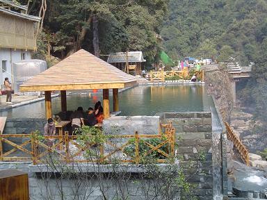 水體藝術(shù)案例